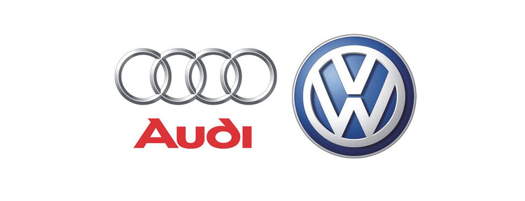 TIMINGSETT - VW - AUDI