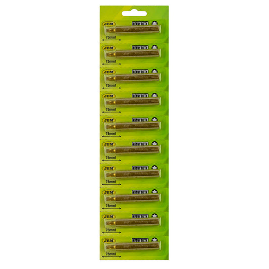 13793: TORX HØYTYTELSESBIT T20 75 MML (I SETT REF. 52753)