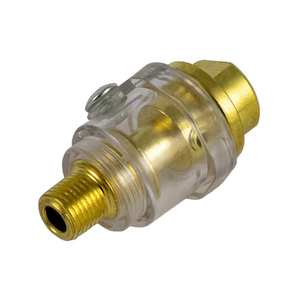 JBM 14561 | Oljepåfyller