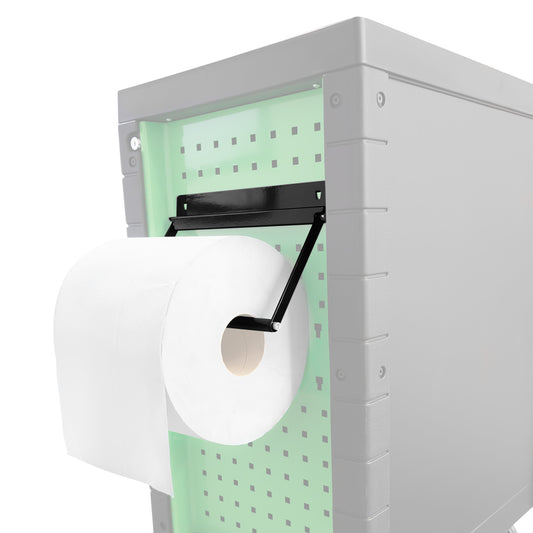 JBM 15068 | Papirrullholder for JBM verkstedtraller