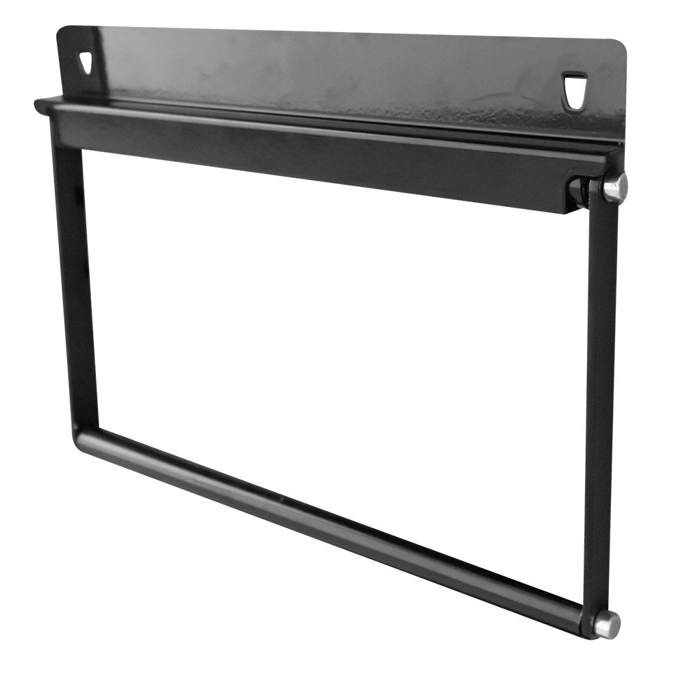 JBM 15068 | Papirrullholder for JBM verkstedtraller