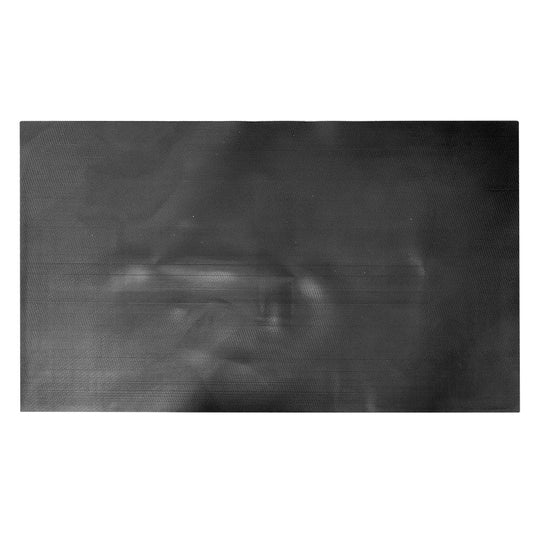 15144 Sett med 2 gummimatter til verkstedbenk 51738