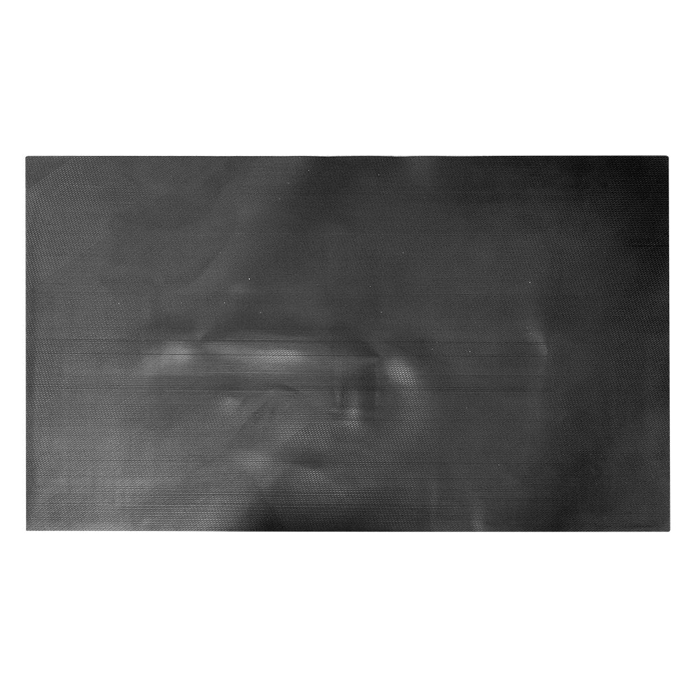 15145 Gummimatte til verkstedbenk 51737