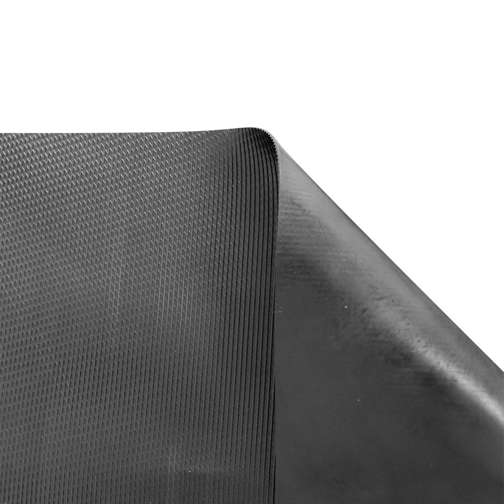 15144 Sett med 2 gummimatter til verkstedbenk 51738