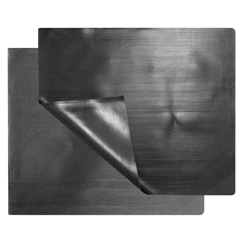 15146 Sett med 2 arbeidsmatter til verkstedbenk 53674