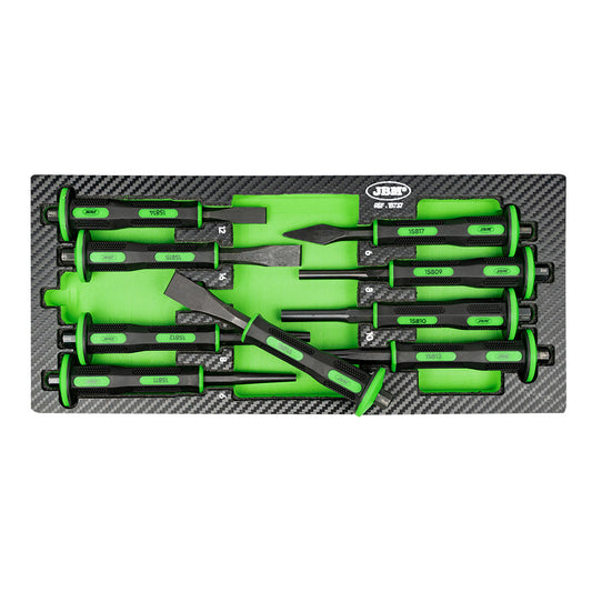 15737 - JBM MEISEL OG DOR SETT /  I  MODUL