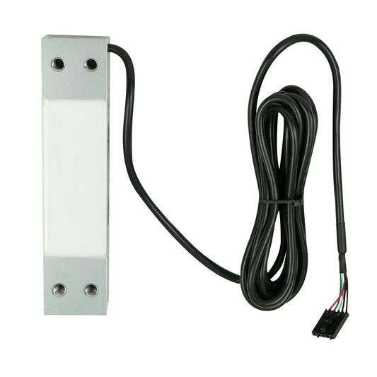 JBM 16220 | Vektsensor 6 kg til AC-servicemaskin 54291