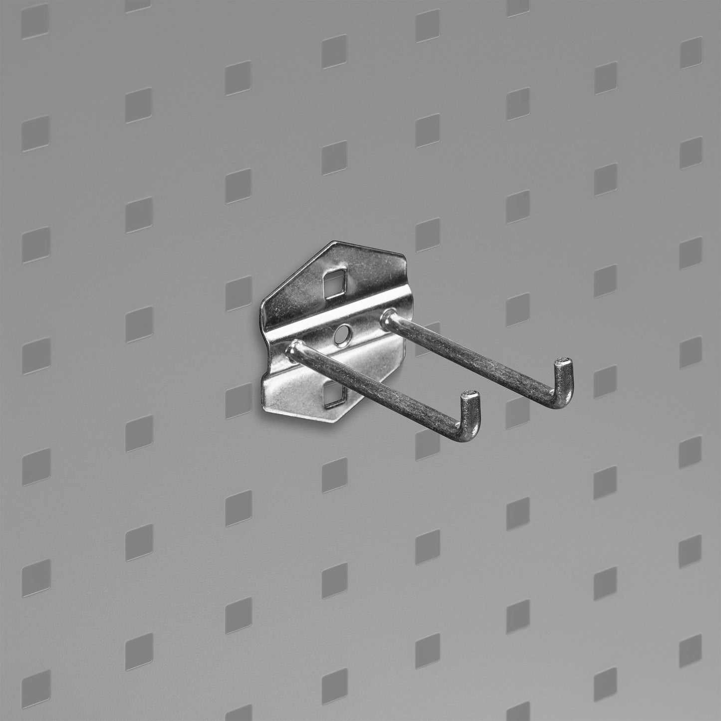 16356 DOBBELTKROK 100MM