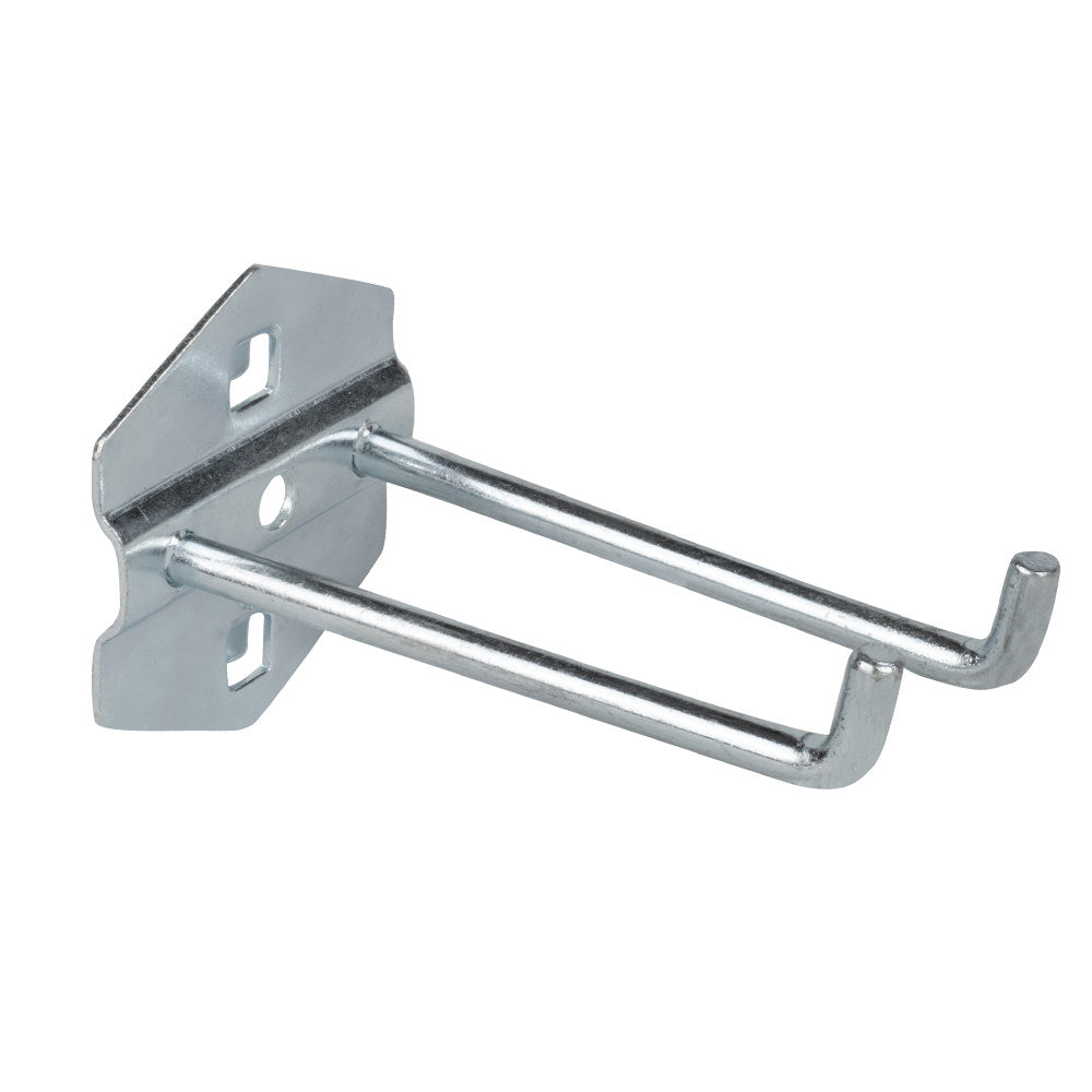 16356 DOBBELTKROK 100MM