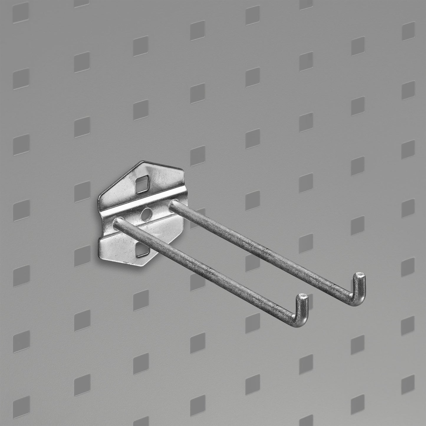 16357 Dobbeltkrok
