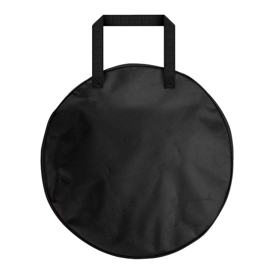 17892 Elbil ladekabler beskyttelse