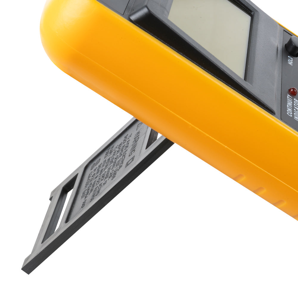50942 Digitalt multimeter