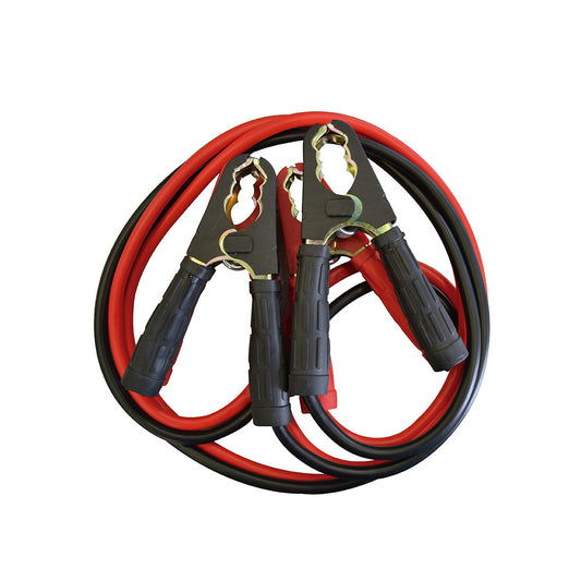 52070 Startkabel 35mm²x2/3m