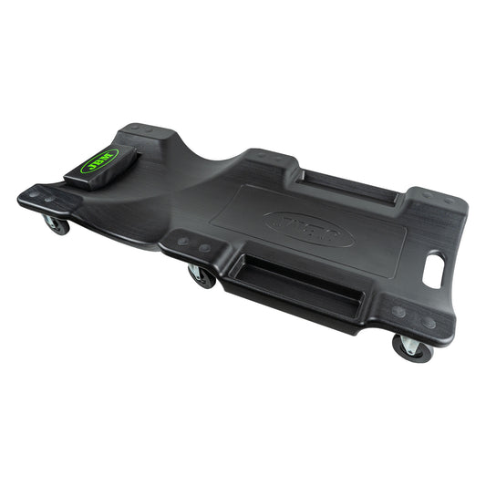 52148 Mekanikerens kryper