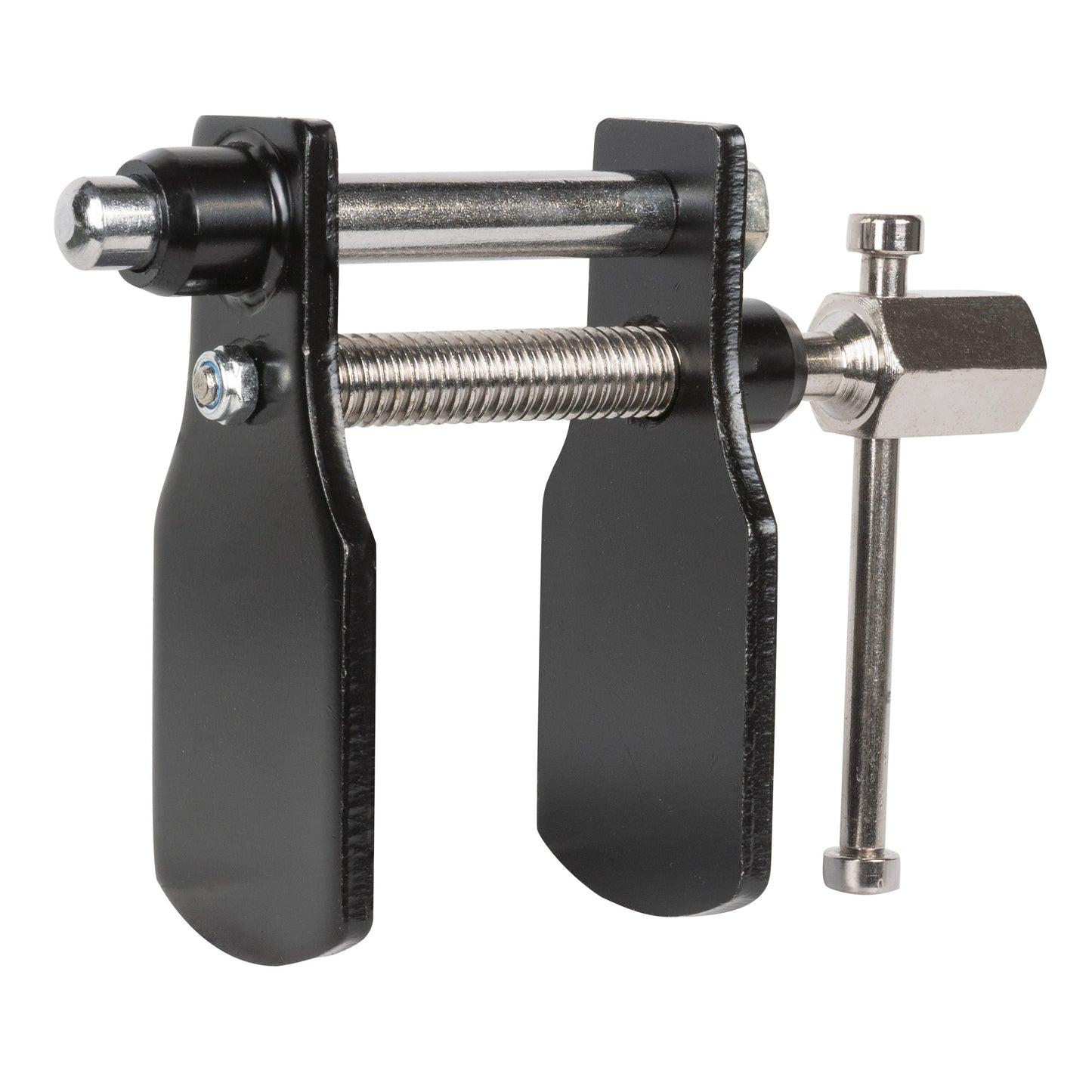 52315 Skivebrems separator