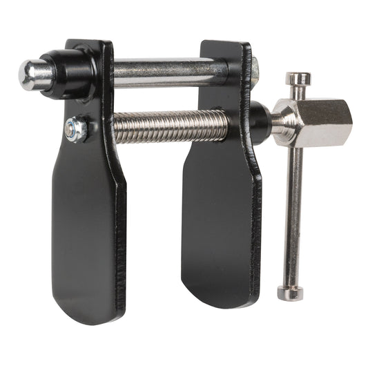 52315 Skivebrems separator
