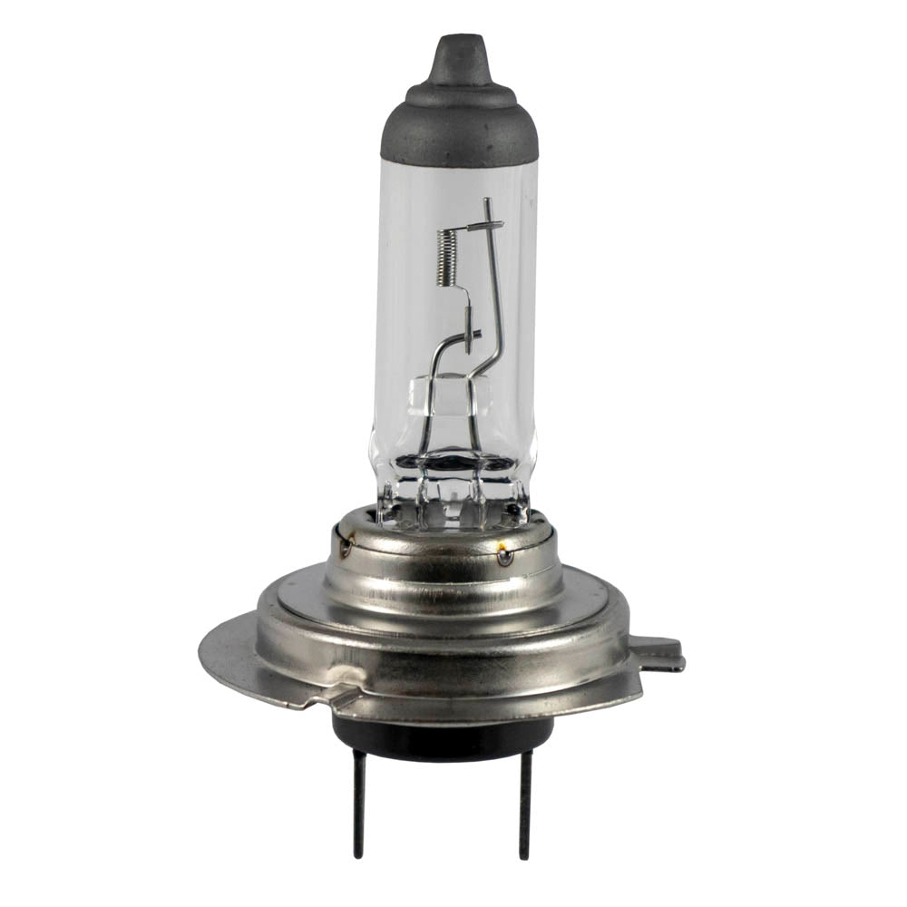 JBM52365 Lyspære 12V H7 55W