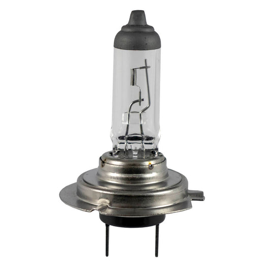 52365 Lyspære 12V H7 55W