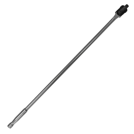 JBM 52524 | Latmanns arm ekstra lang / 3/4" / 1.020 mm