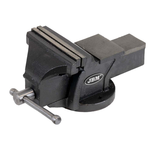 52870: BENKSKRUER 150MM