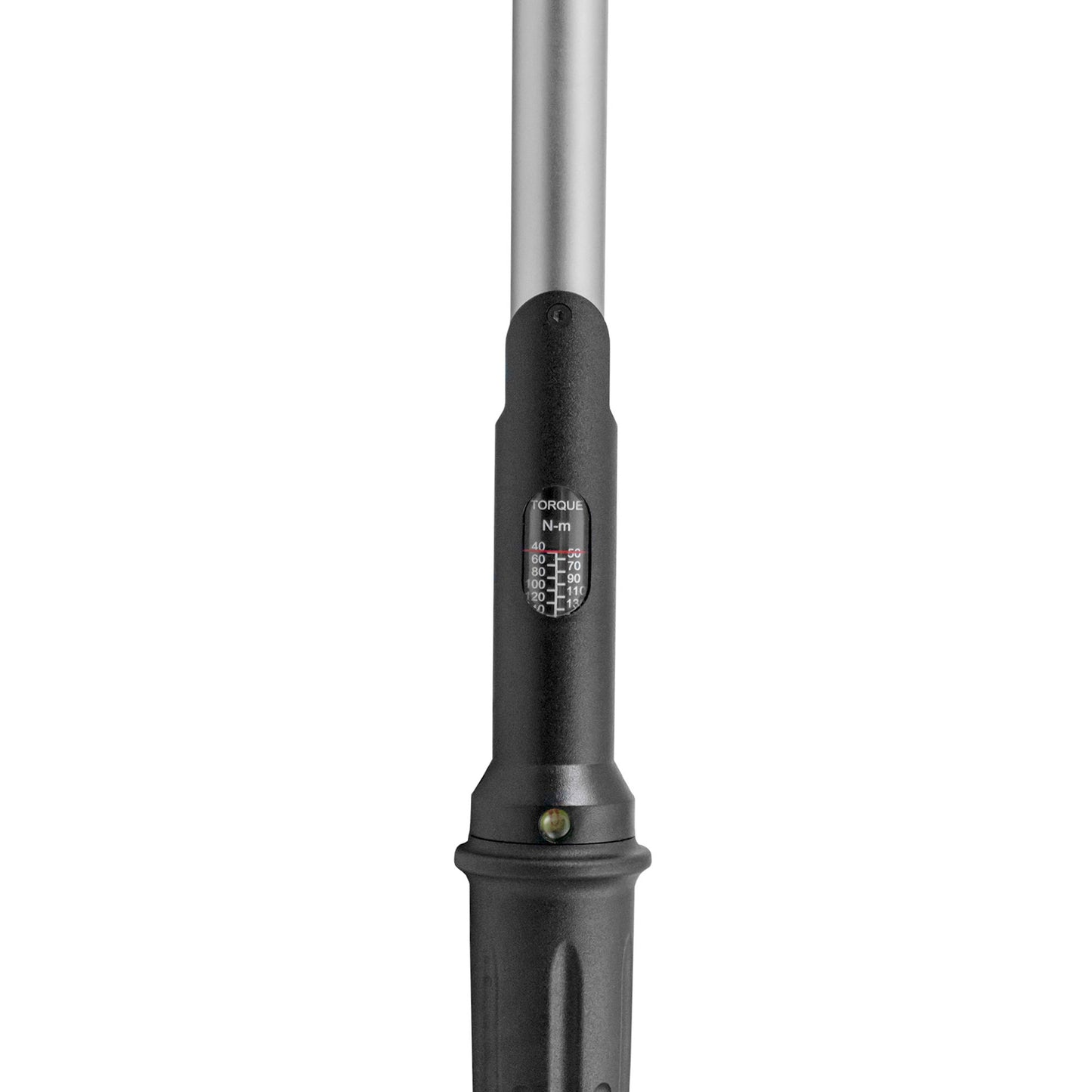 53081  Momentnøkkel / 1/4"/ 4-20 NM