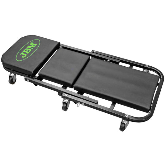 53211 Cabriolet-sammenleggbar stol- og kryper