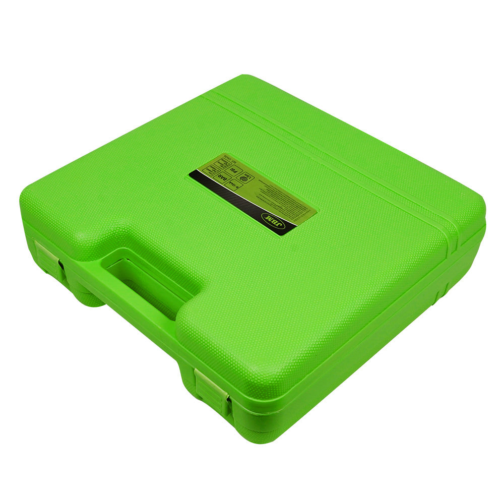 JBM 53456 | AC Diagnostisk målersett - R134a