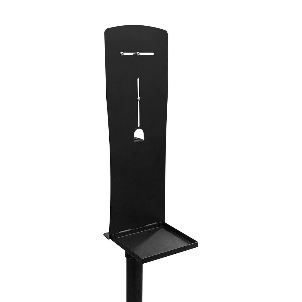 53827 Automatisk geldispenser stativ