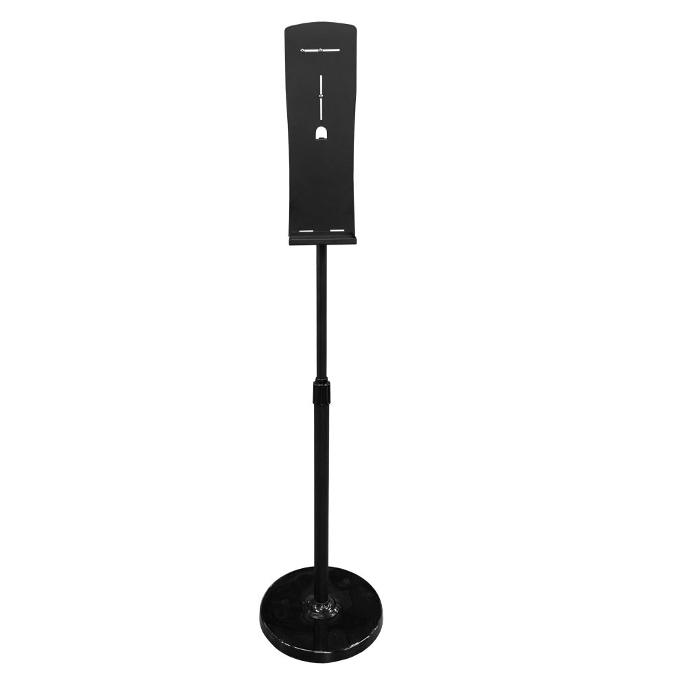 53827 Automatisk geldispenser stativ