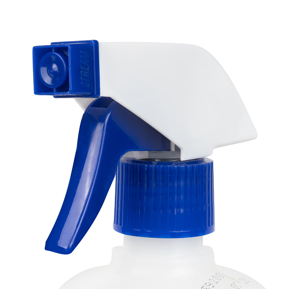 53828 Flytende overflaterens 1 l spray