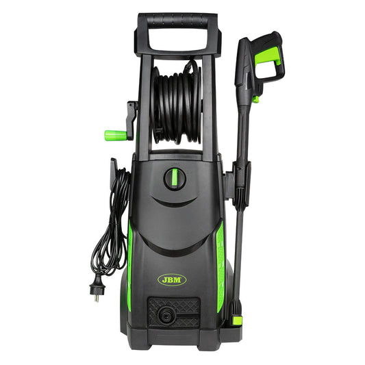 53948 Høytrykksspyler 2400 W