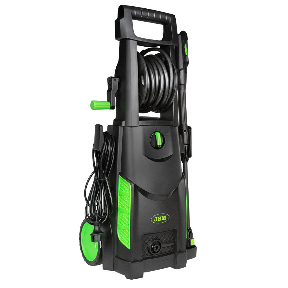53948 Høytrykksspyler 2400 W