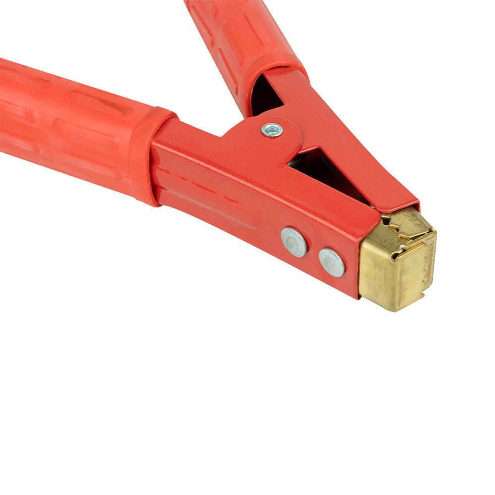 54256 Batteribeskyttelse mot overspenning 12/24V
