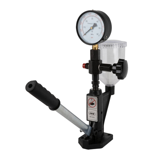 54391 Diesel injektor tester