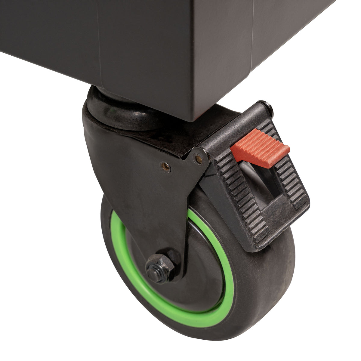 JBM 54509 | 7-frontskuffer med 4 sideskuffer