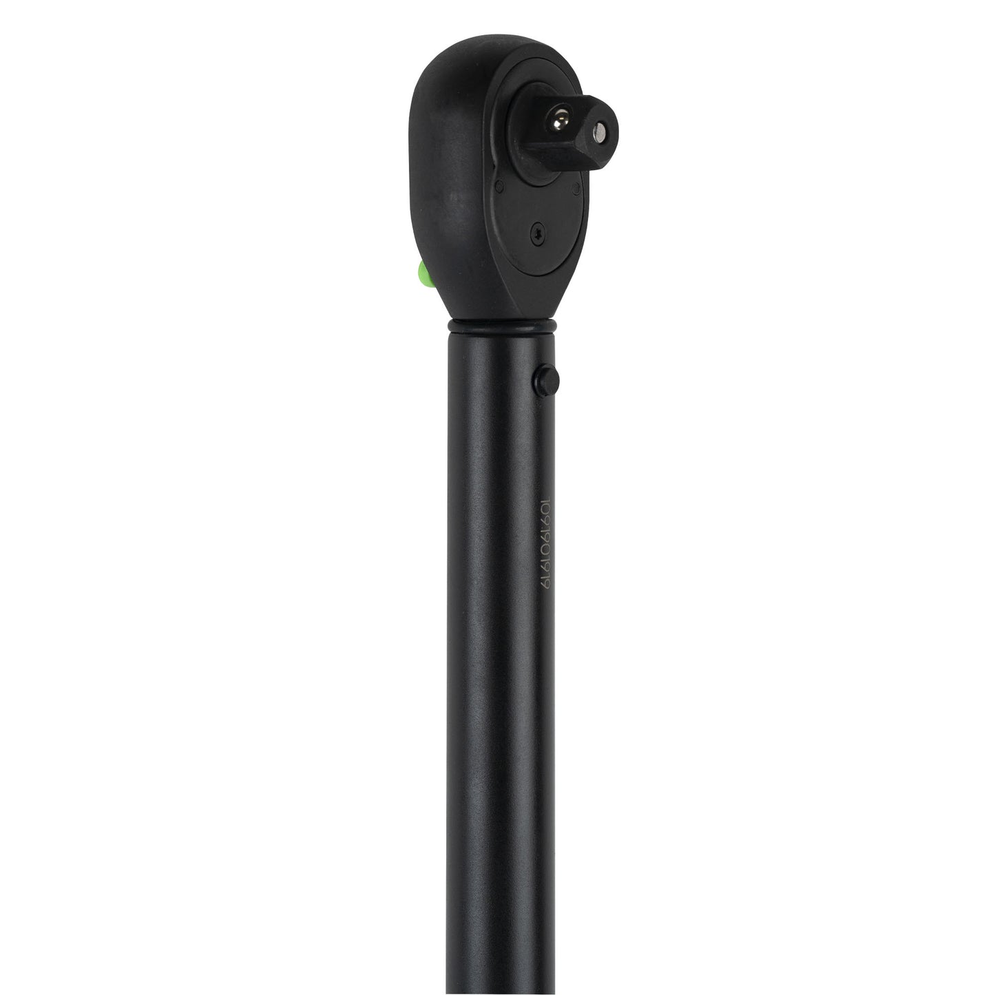 54530 1/2" Momentnøkkel med vindu (20–200 NM)