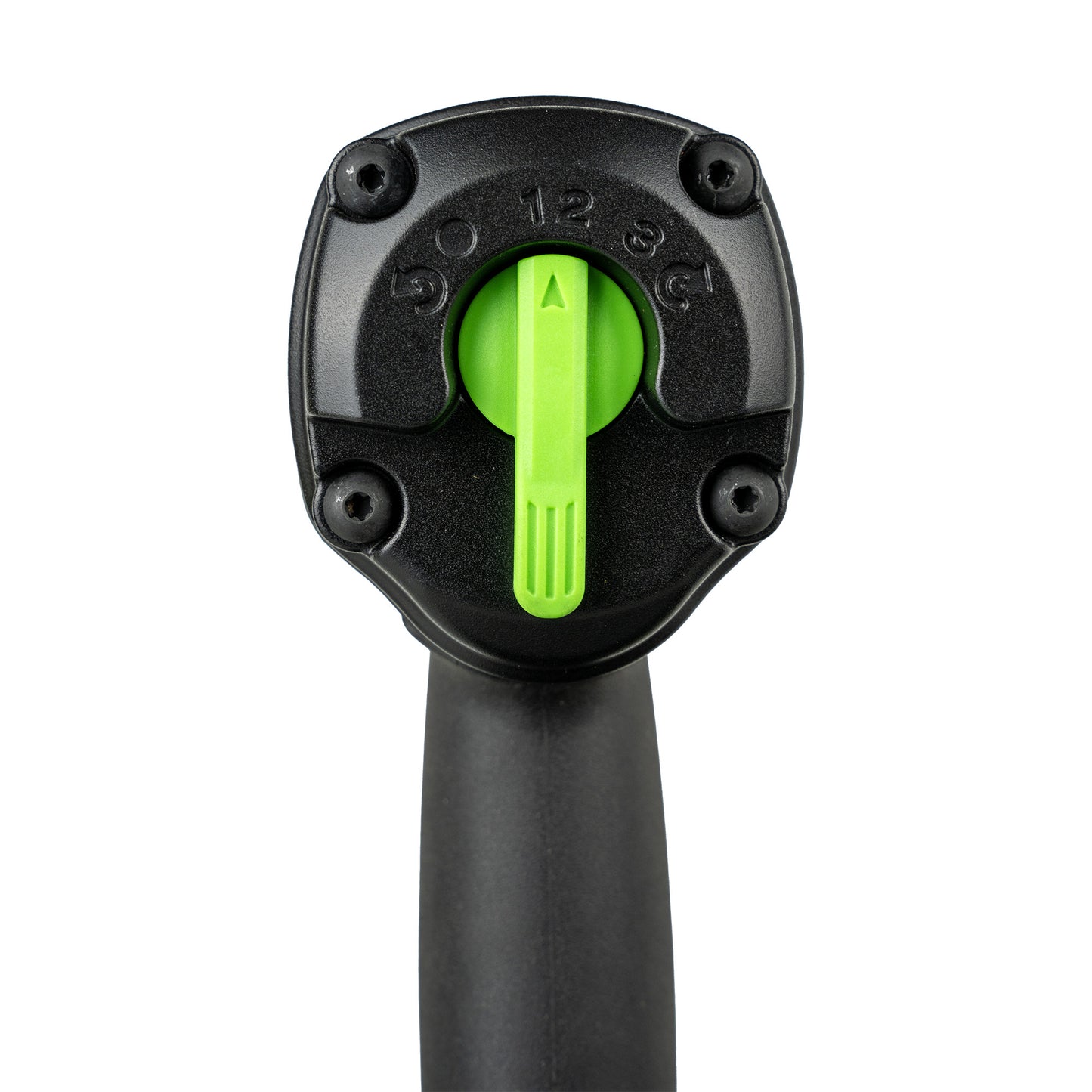 54547 1/2" 2247NM muttertrekker