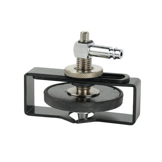 54589 Universalt adapter for bremseutlufting