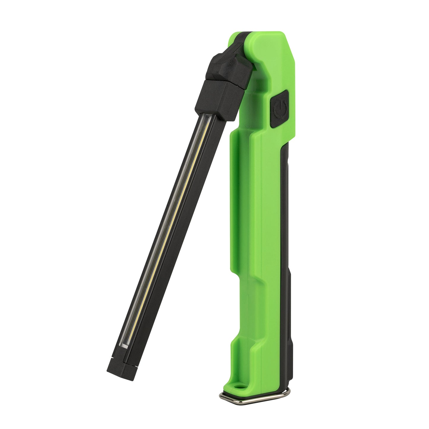 54599 Slim Inspeksjonslampe 500LM