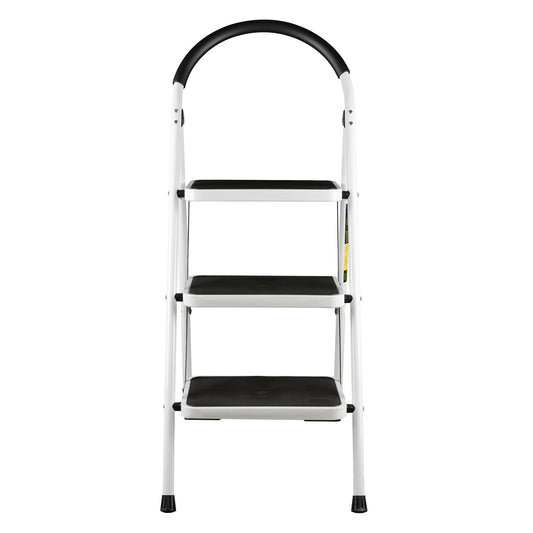 JBM 54681 | 3-trinns stige
