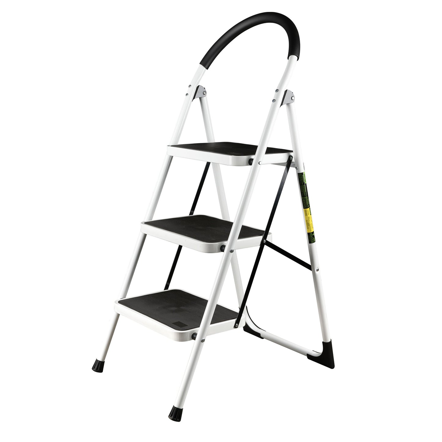 JBM 54681 | 3-trinns stige