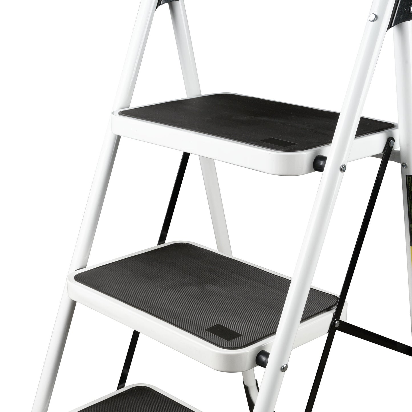 JBM 54681 | 3-trinns stige
