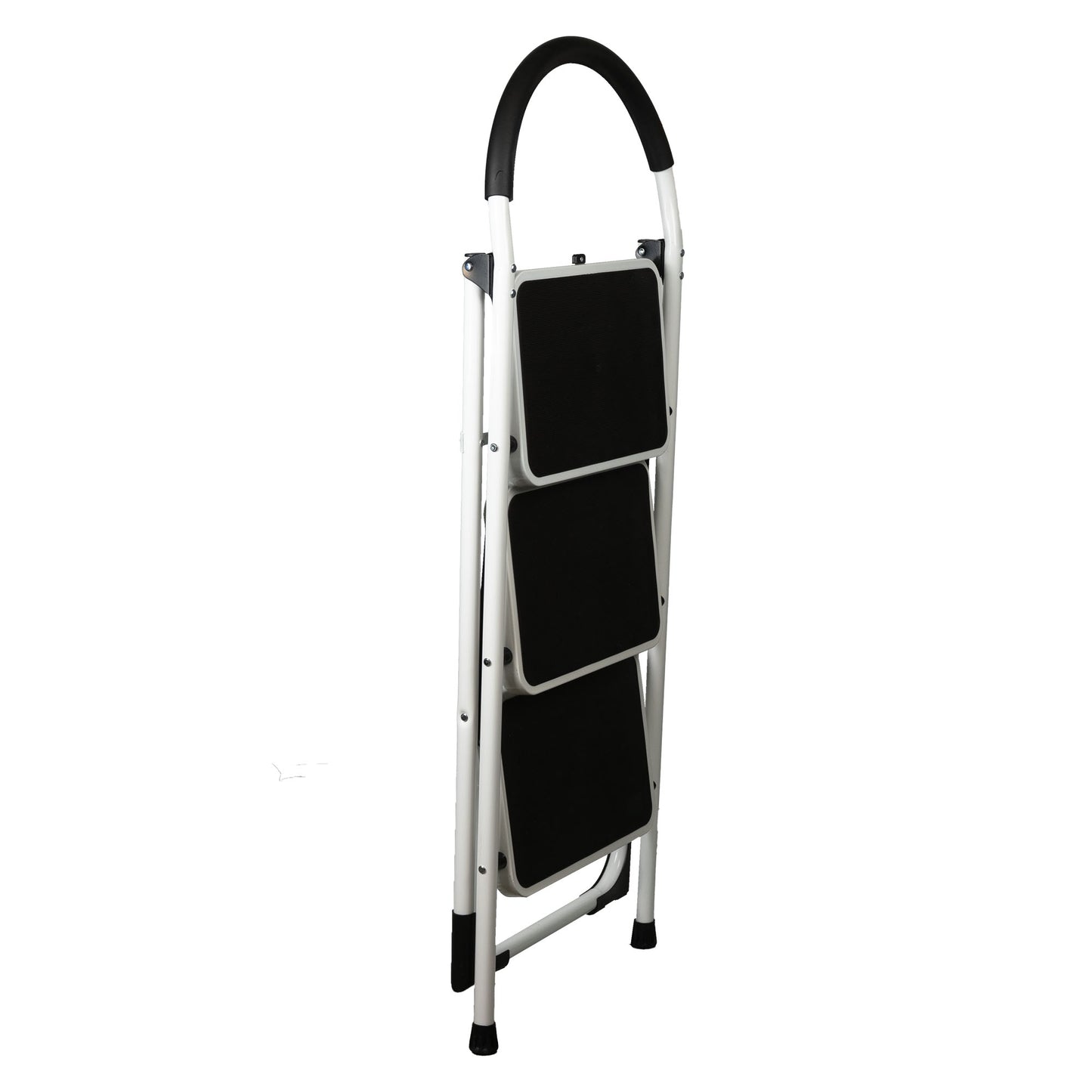 JBM 54681 | 3-trinns stige