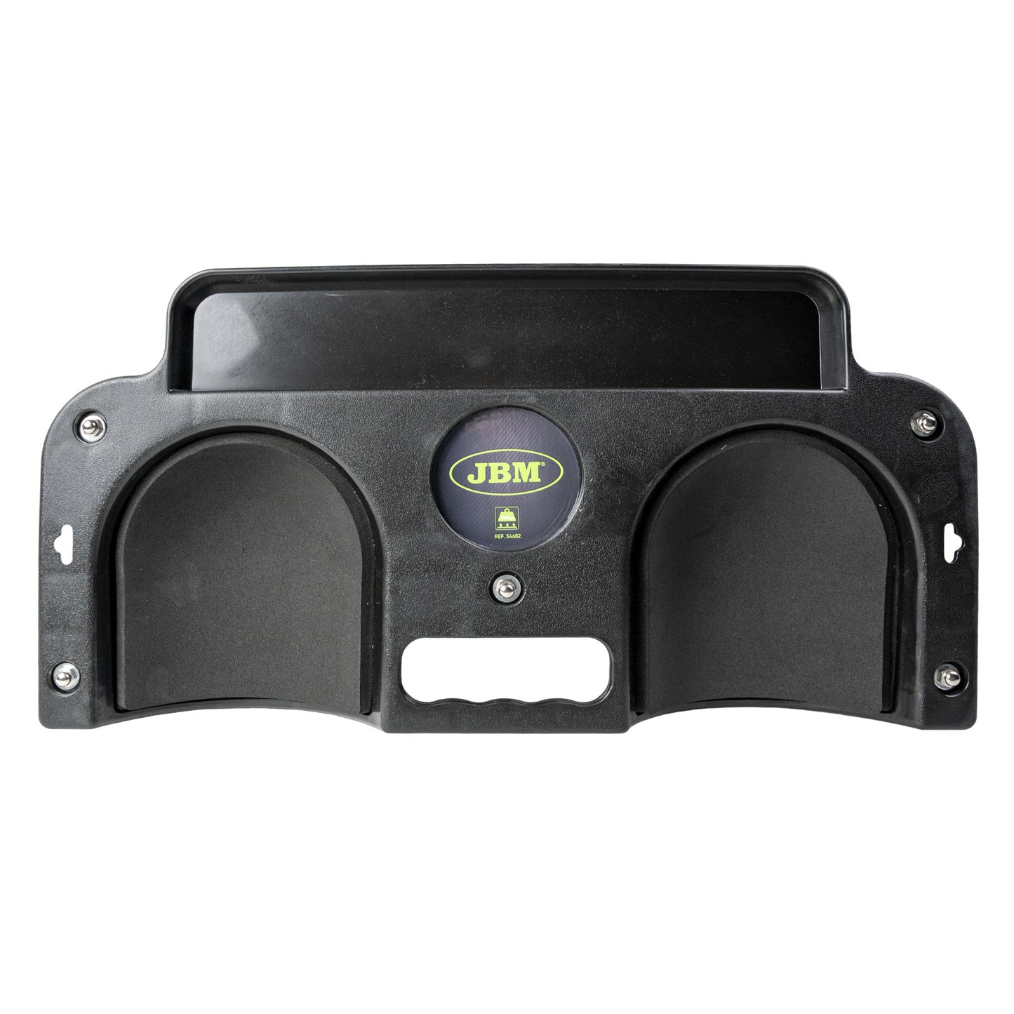 Rullende knekryper, 54682