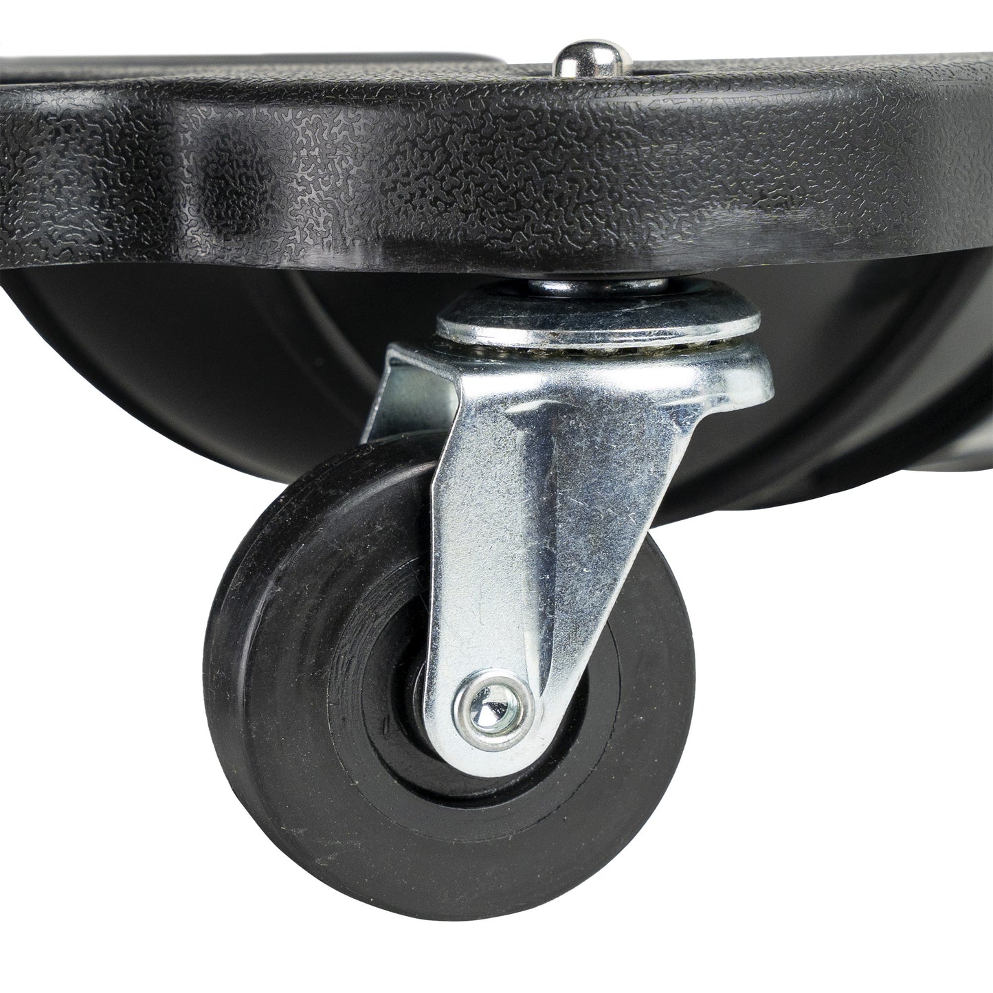 Rullende knekryper, 54682