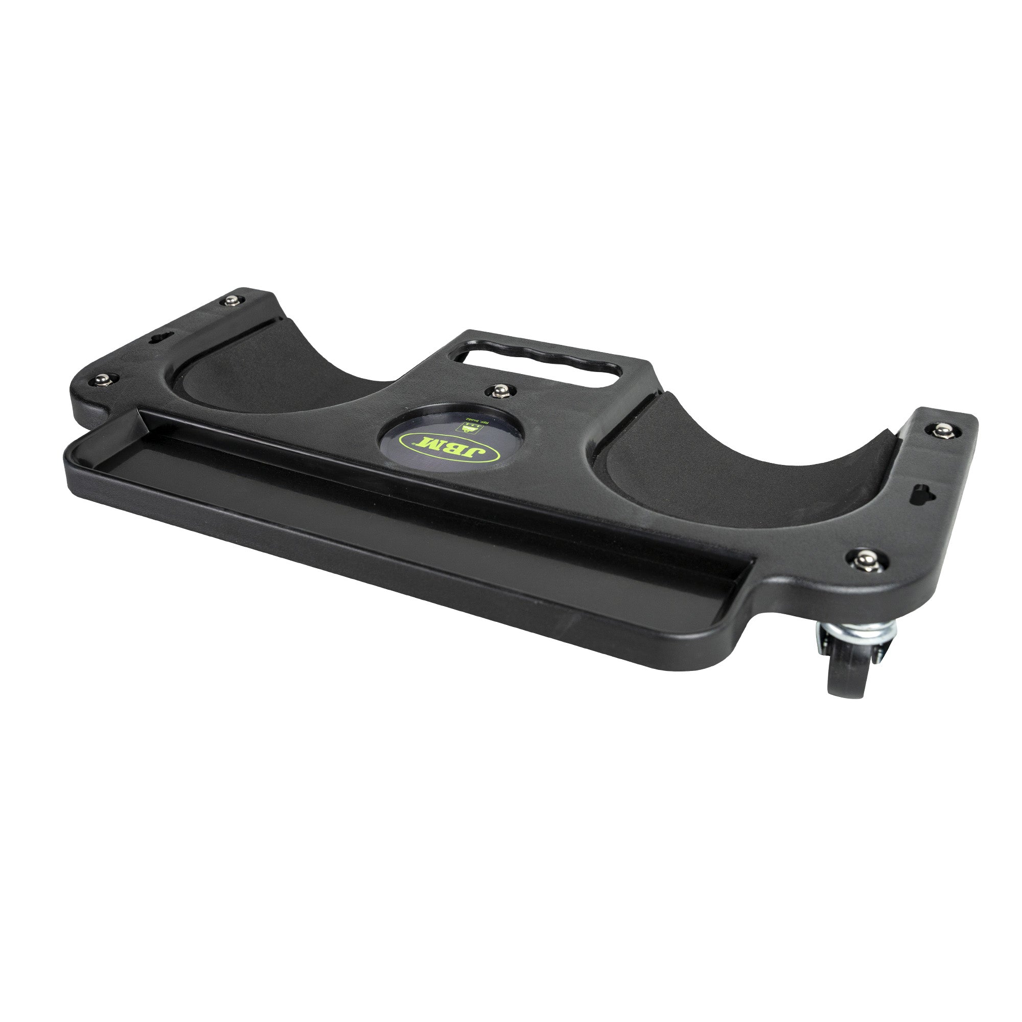Rullende knekryper, 54682 – Motor & Gear Shop