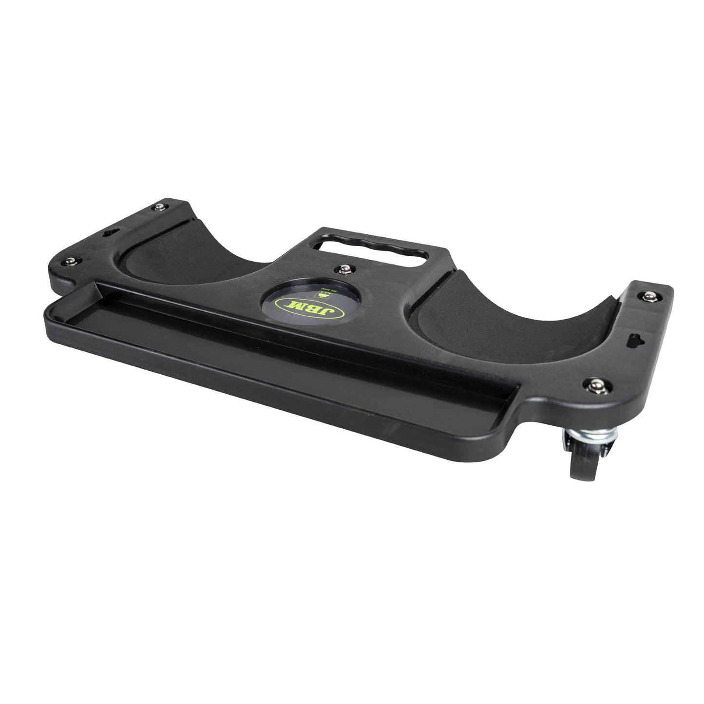 Rullende knekryper, 54682