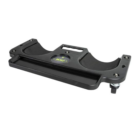 Rullende knekryper, 54682