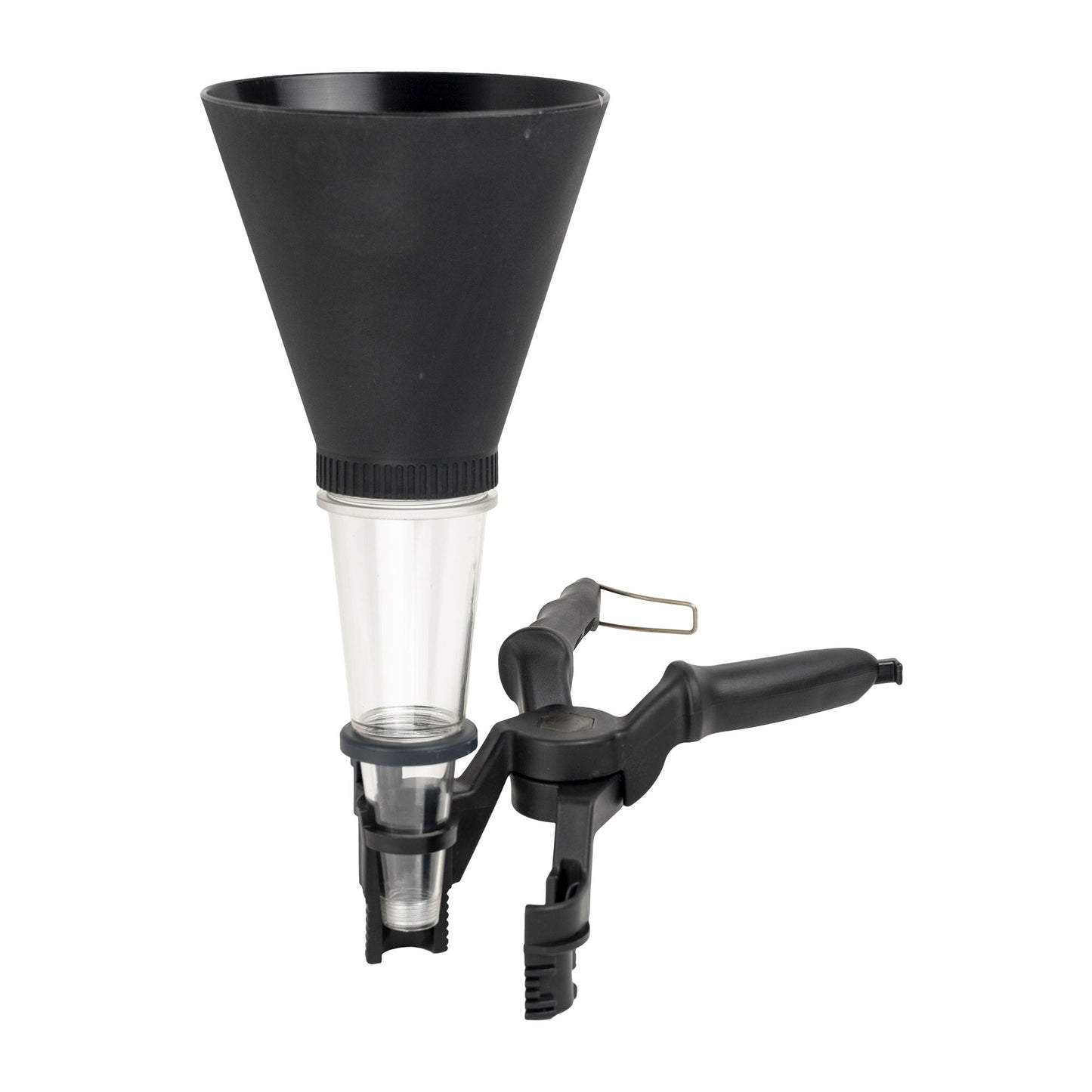 54719: OLJETRAKT MED STATIV