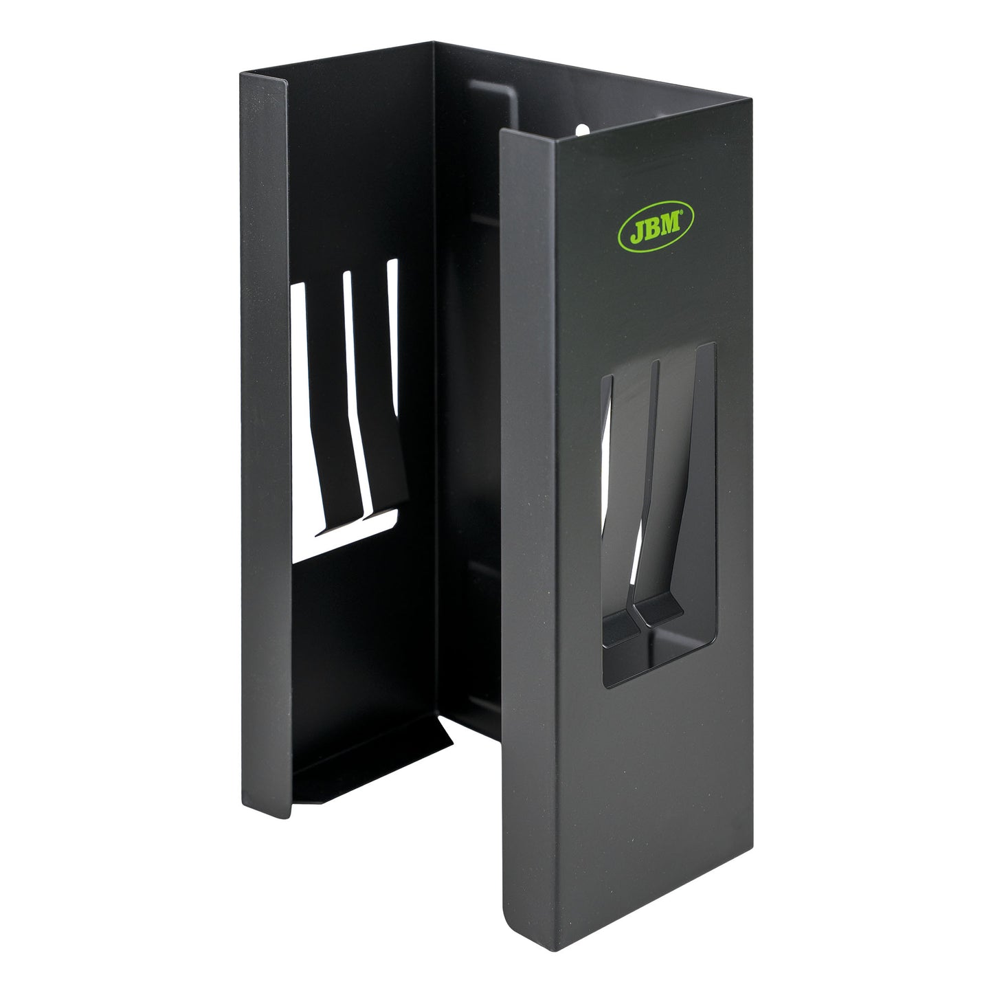 Magnetisk hanskedispenser, 54758